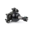 Mevotech K1500(88)K3500(88)Gmc K1500(88) Ball Joint, Mk6294 MK6294